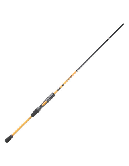 BFT Instinct Reloaded 7'4" Perch Versatile Trigger 7-25g 2sec