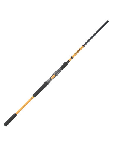 BFT Instinct Reloaded 7'11" Pike Versatile Heavy Trigger 220g 2pcs