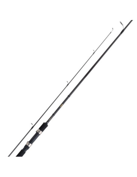 Shimano FX XT Haspel 7' 210cm 10-30g 2pcs