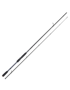 Shimano Catana FX Haspel 7' 213cm 7-21g 2pcs