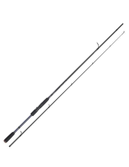 Shimano Catana FX Haspel 7' 213cm 7-21g 2pcs