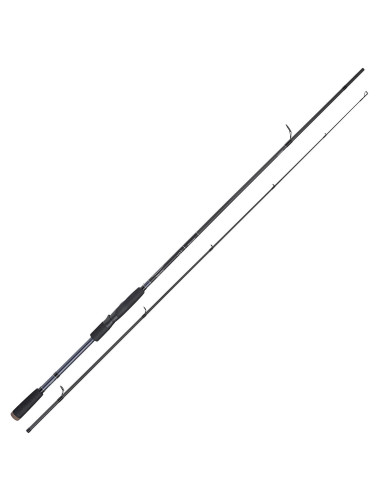 Shimano Catana FX Haspel 7'10" 239cm 10-30g 2pcs