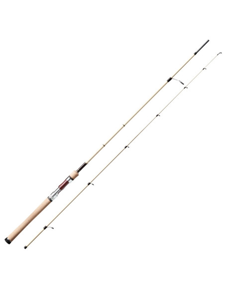 Rapala Classic Countdown Haspel 9' 274cm 14-42g 2pcs