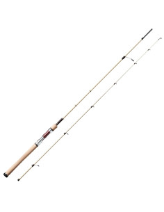 Rapala Classic Countdown Haspel 7'6" 229cm 10-28g 2pcs