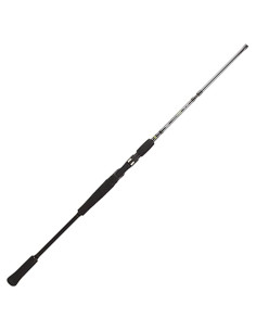 BFT Raptor G2 Pike Haspel 8' 100g 2Sec