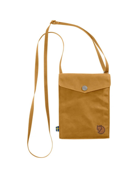 Fjällräven Pocket Acorn