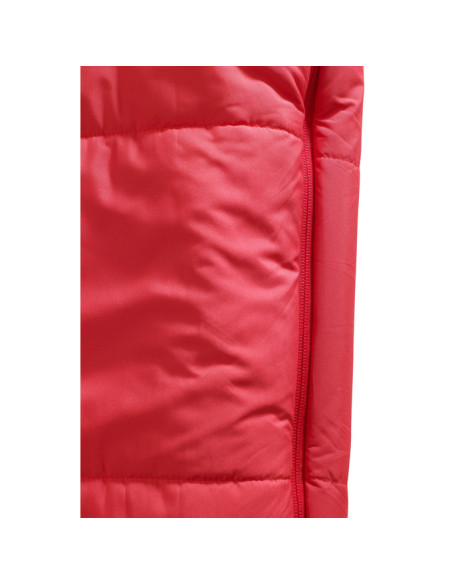 Fjällräven Skule Two Seasons Reg Red