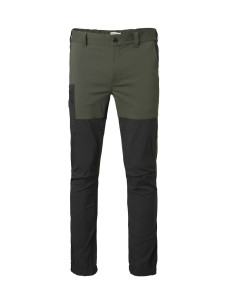 Chevalier Delta Light Pants Men Midnight Pine