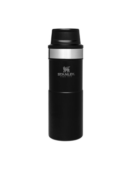 Stanley Travel Mug 0,35l - The Trigger Action