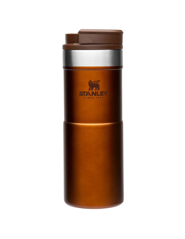 Stanley Travel Mug 0,35l - The Neverleak