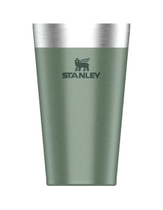 Stanley The Stacking Beer Pint 0,47l