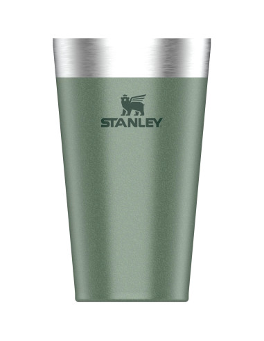 Stanley The Stacking Beer Pint 0,47l