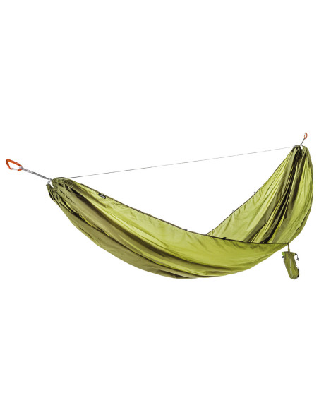 Cocoon Ultralight Hammock