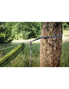 Cocoon Hammock Straps 2