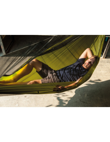 Cocoon Ultra Light Net Hammock