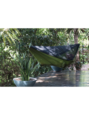 Cocoon Ultra Light Net Hammock