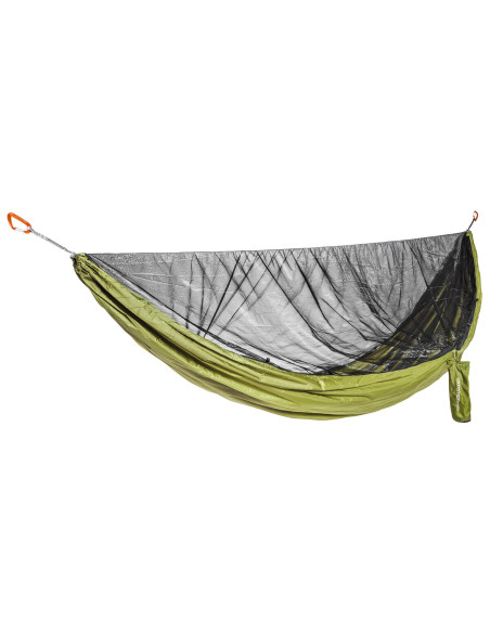 Cocoon Ultra Light Net Hammock