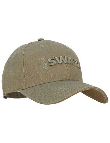 Swazi Legend Cap Tussock