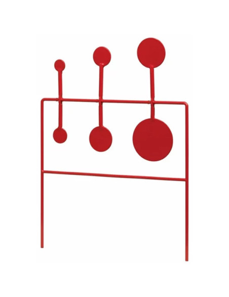 Stoeger Spinner Target