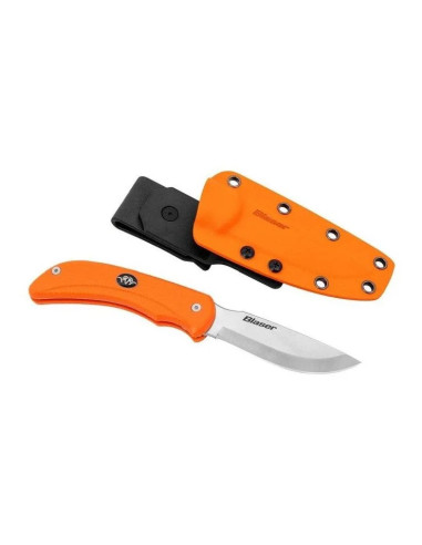 Blaser Ultimate Knife