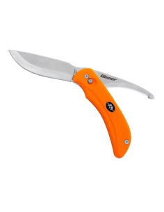 Blaser Ultimate Knife 2