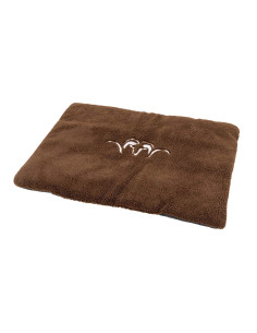 Blaser Dog Blanket 70 x 100 cm