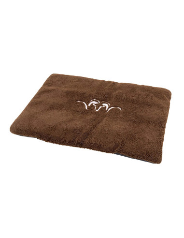 Blaser Dog Blanket 70 x 100 cm