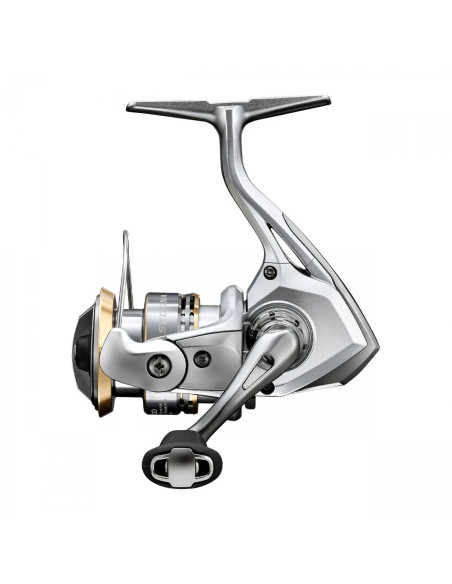 Shimano Sedona 1000FJ