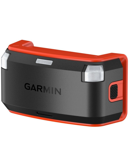 Garmin Alpha LTE