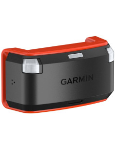 Garmin Alpha LTE