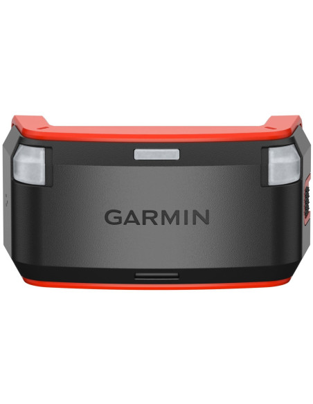 Garmin Alpha LTE