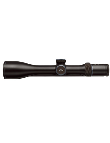 Blaser B1 Infinity 4-20x58 iC