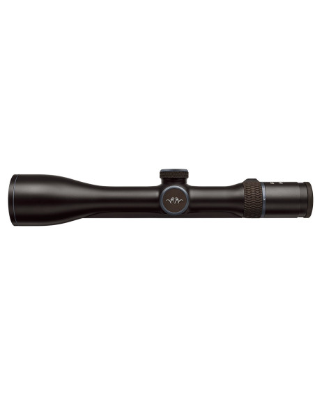 Blaser B1 Infinity 4-20x58 iC