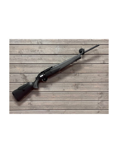 Browning Maral SF Nordic - 308W