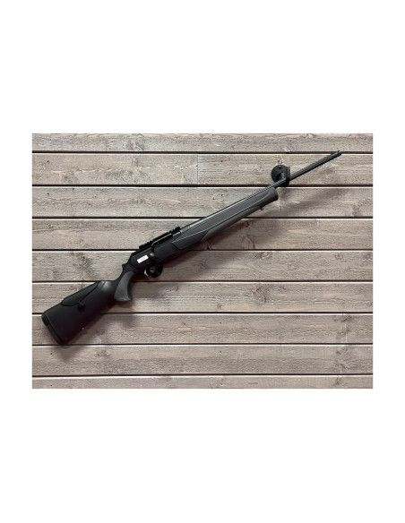 Browning Maral SF Nordic - 308W