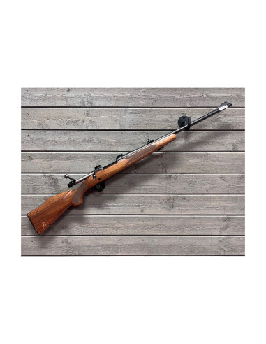 Winchester 70 - 308w