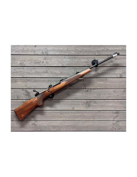 Winchester 70 - 308w