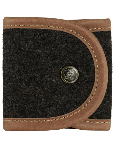 Fjällräven Värmland 5 Bullet Case