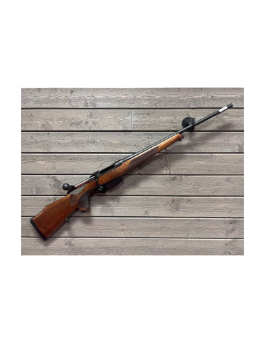 Sauer 202 S Classic - 308w