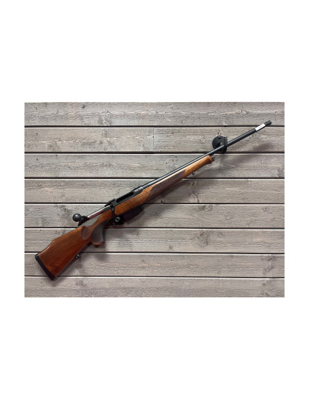 Sauer 202 S Classic - 308w