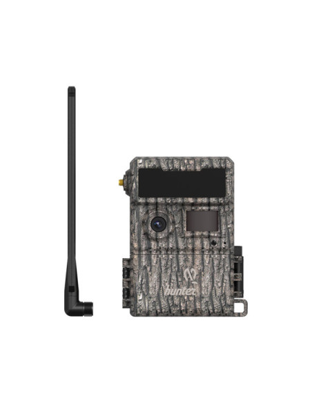 Hunter OBI 1 Trail Cloud Camera