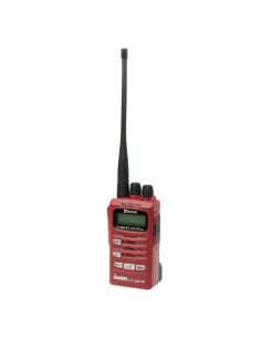 Hunter E-Light Bluetooth 155MHz