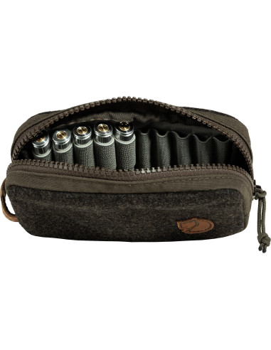 Fjällräven Värmland 20 Bullet Pouch