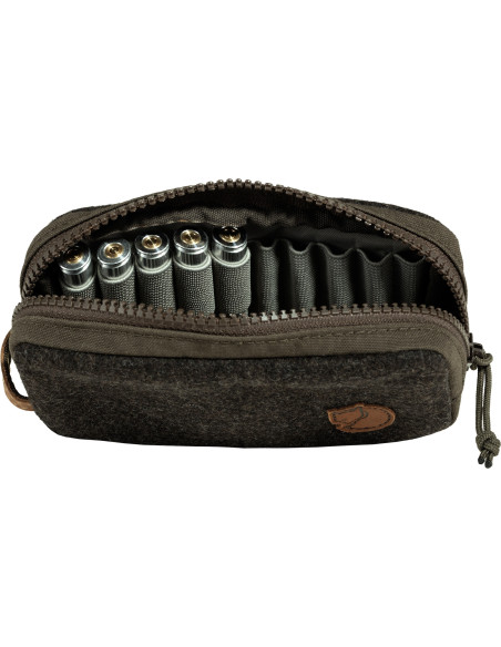 Fjällräven Värmland 20 Bullet Pouch