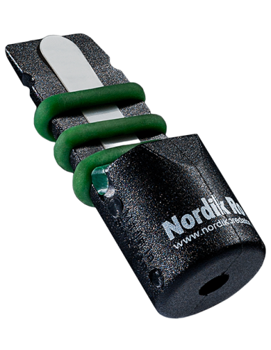 Nordik Roe Lockpipa