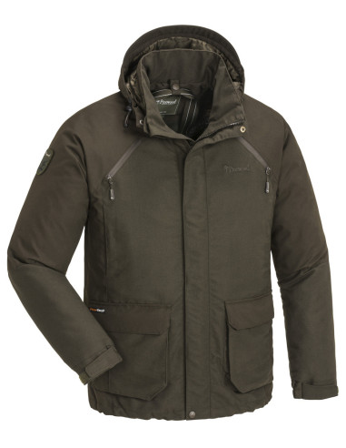 Pinewood Wildmark Hunting Jacket Men