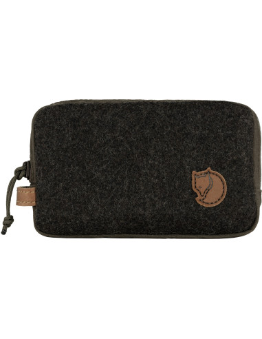 Fjällräven Värmland 20 Bullet Pouch