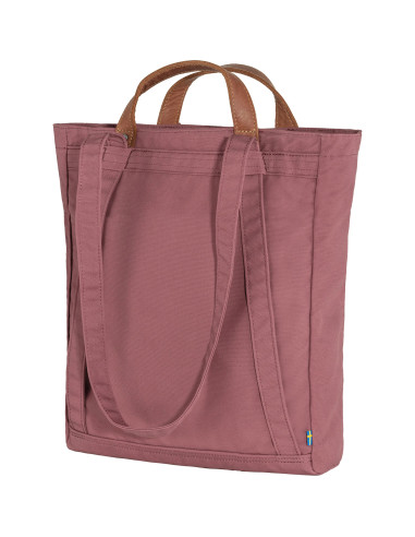 Fjällräven Totepack No 1 Mesa Purple