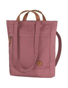 Fjällräven Totepack No 1 Mesa Purple