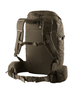 Fjällräven Singi 28 Dark Olive 2